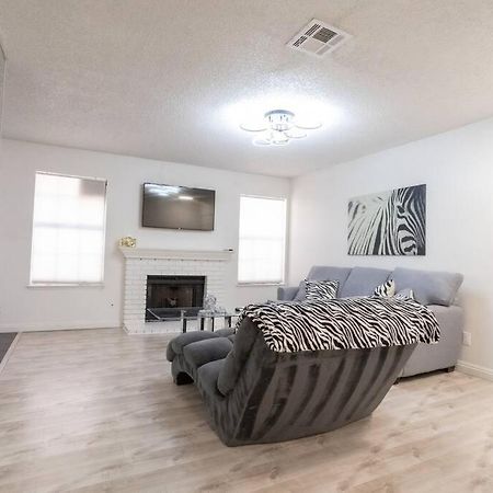 2 Bedroom Close To Las Vegas Strip Exterior foto