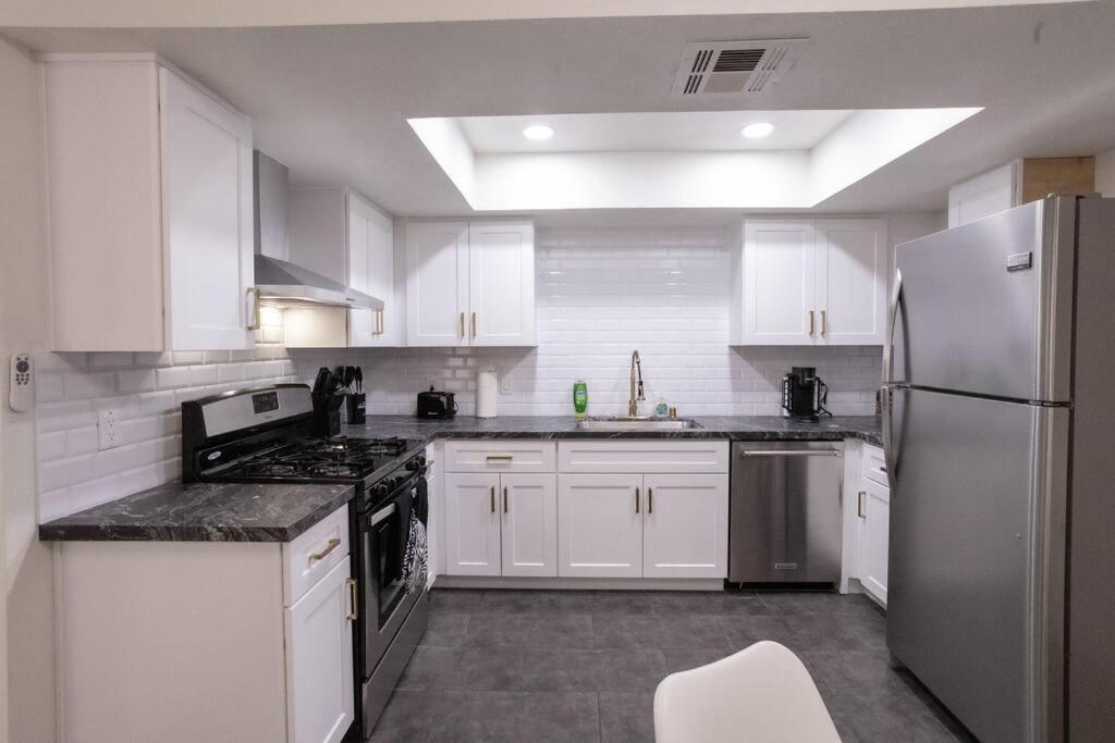 2 Bedroom Close To Las Vegas Strip Exterior foto