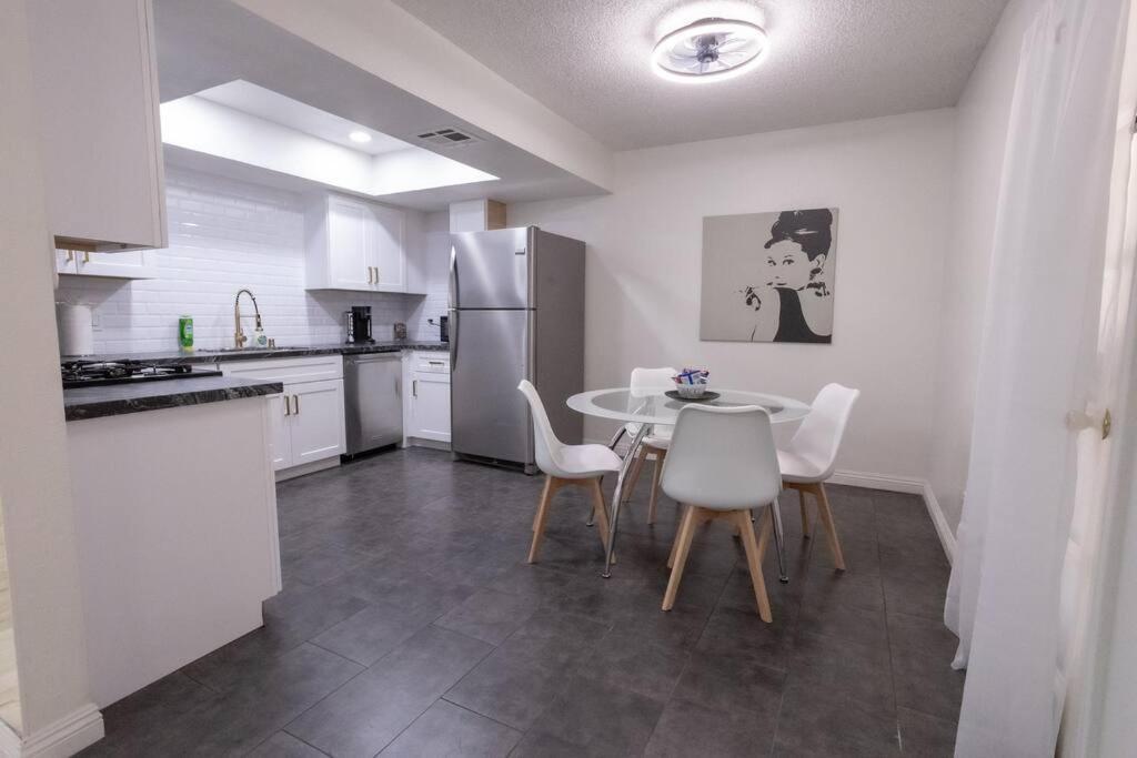 2 Bedroom Close To Las Vegas Strip Exterior foto