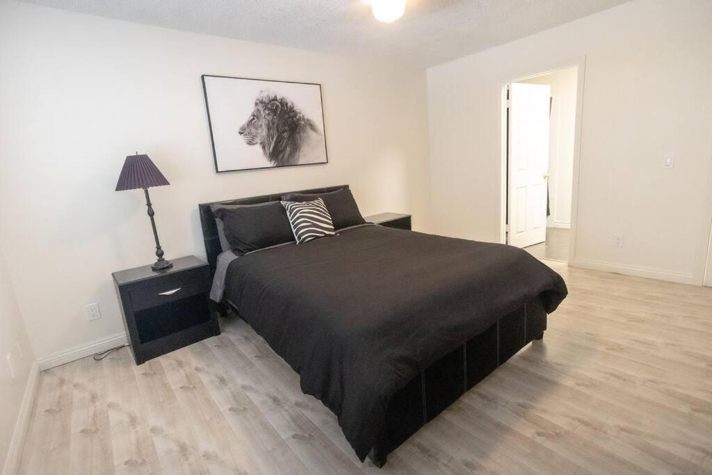 2 Bedroom Close To Las Vegas Strip Exterior foto